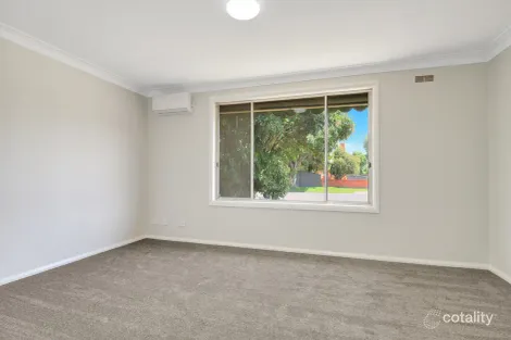 Property photo of 4/27 Alexandra Street Mooroopna VIC 3629