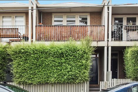 Property photo of 3/35 Spring Street Geelong West VIC 3218