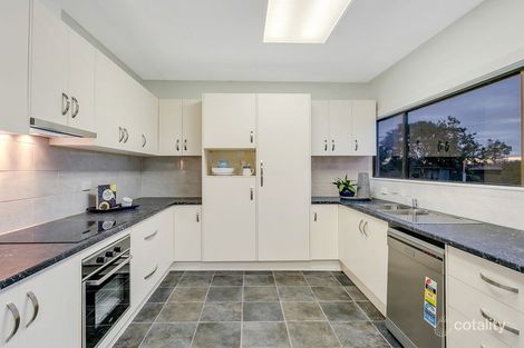 Property photo of 16A Wootoona Avenue Christies Beach SA 5165