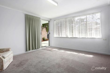 Property photo of 9 Annesley Avenue Stanwell Tops NSW 2508