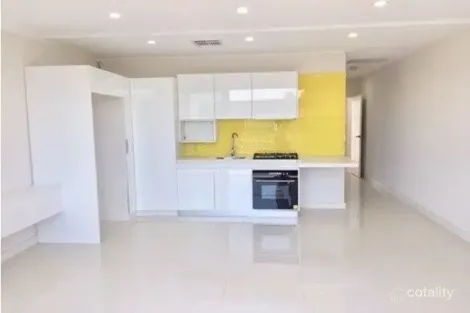266 Unwins Bridge Rd, Sydenham, NSW 2044