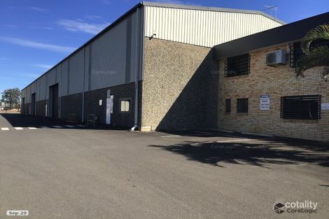 11 Production St, Svensson Heights, QLD 4670