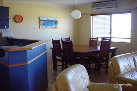 58/955 Gold Coast Hwy, Palm Beach, QLD 4221