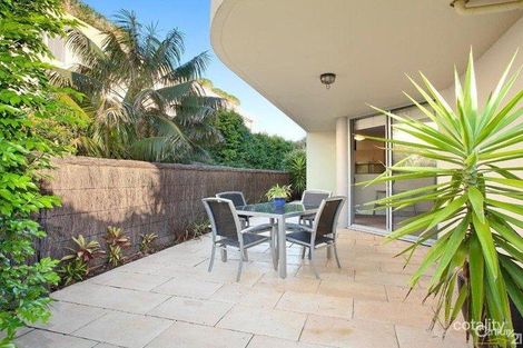 1/2-10 Jenkins St, Collaroy, NSW 2097