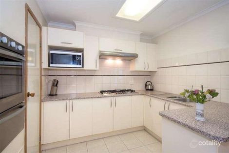 Property photo of 4 Penina Court Sunbury VIC 3429