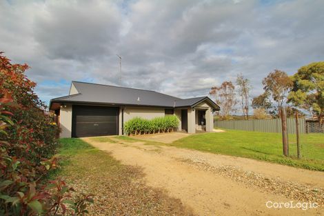 Property photo of 34 Hills Street Young NSW 2594