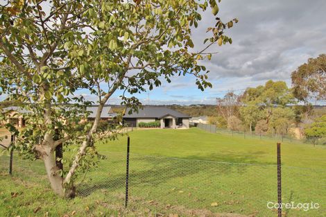 Property photo of 34 Hills Street Young NSW 2594