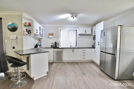 Property photo of 34 Hills Street Young NSW 2594