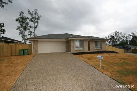 Property photo of 10 Drysdale Place Brassall QLD 4305