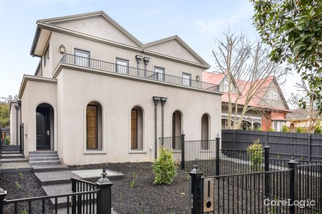 Property photo of 86 Harp Road Kew VIC 3101