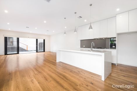 Property photo of 86 Harp Road Kew VIC 3101