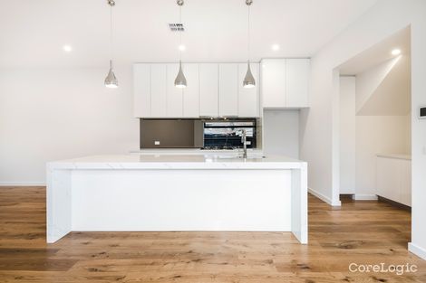 Property photo of 86 Harp Road Kew VIC 3101