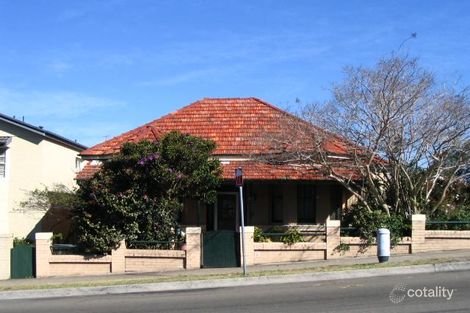 209 Birrell St, Bronte, NSW 2024