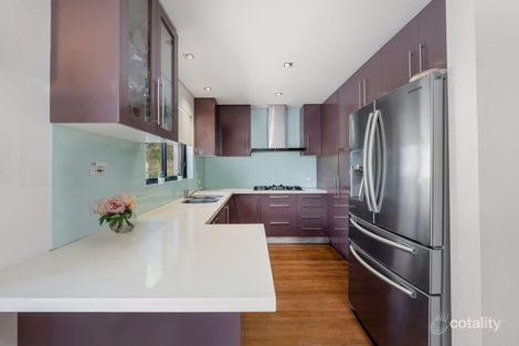 Property photo of 1 Marinea Street Arncliffe NSW 2205
