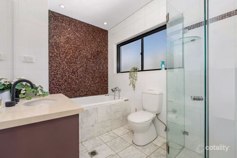 Property photo of 1 Marinea Street Arncliffe NSW 2205