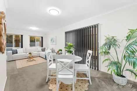 Property photo of 44 Ithaca Way Forest Lake QLD 4078