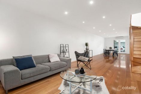 Property photo of 3/35 Spring Street Geelong West VIC 3218