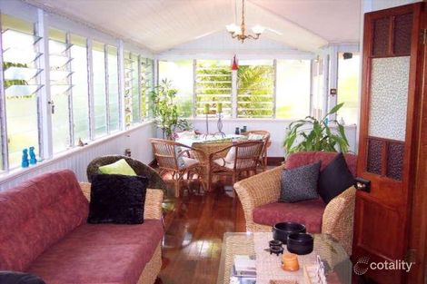 Property photo of 78 Todd Street Railway Estate QLD 4810