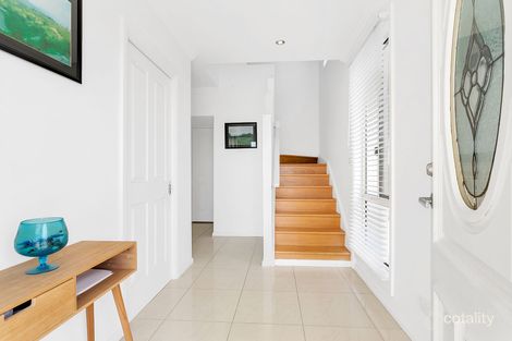 Property photo of 5A Dart Place Corlette NSW 2315