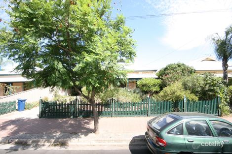 45 Francis St, Clarence Park, SA 5034