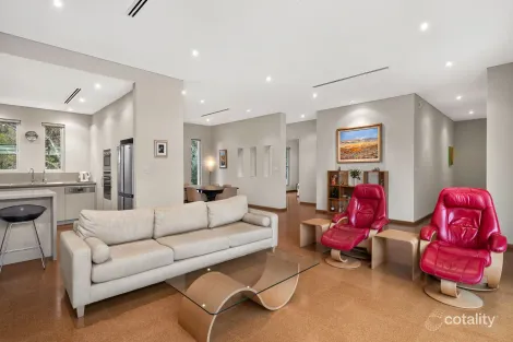 Property photo of 2 The Common Beaumont SA 5066