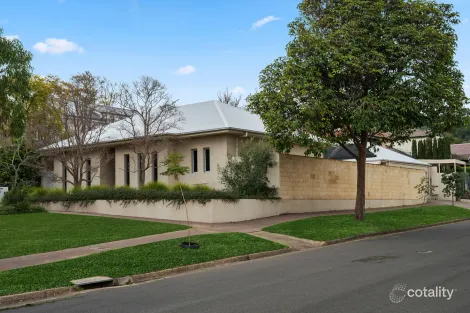 Property photo of 2 The Common Beaumont SA 5066