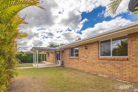 Property photo of 18 Venardos Drive Gympie QLD 4570