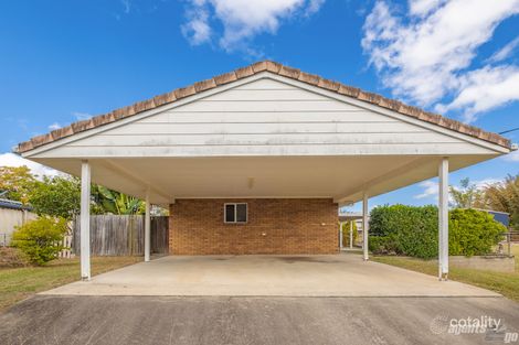 Property photo of 18 Venardos Drive Gympie QLD 4570