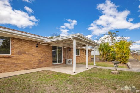 Property photo of 18 Venardos Drive Gympie QLD 4570