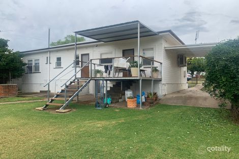 Property photo of 32 Riverview Street North Tamworth NSW 2340