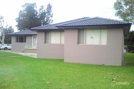 2/5 Louis St, Corrimal, NSW 2518