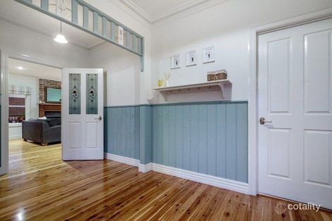 Property photo of 63 Manor Drive Frankston South VIC 3199