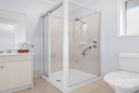 Property photo of 3 Fury Street Kingswood NSW 2747