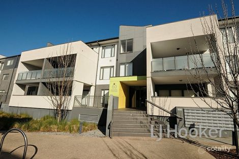 Property photo of 307B/60 Autumn Terrace Clayton South VIC 3169