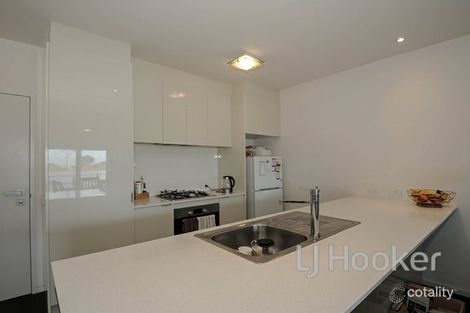 Property photo of 307B/60 Autumn Terrace Clayton South VIC 3169