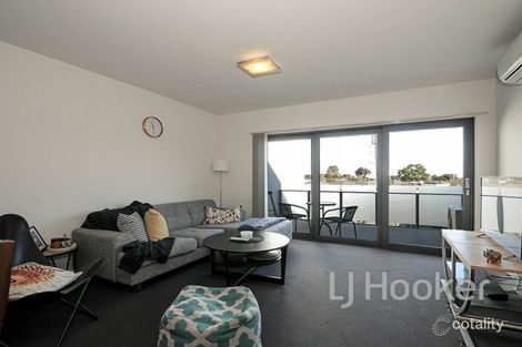 Property photo of 307B/60 Autumn Terrace Clayton South VIC 3169