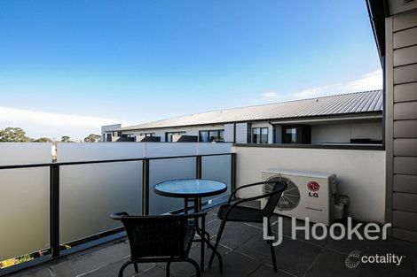 Property photo of 307B/60 Autumn Terrace Clayton South VIC 3169