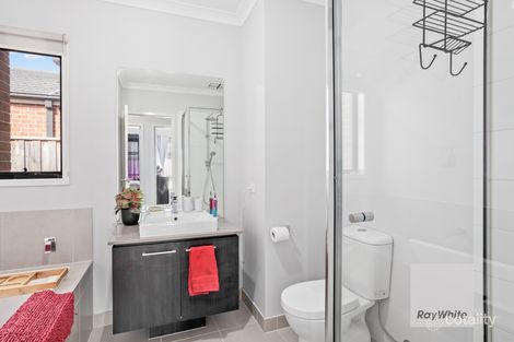 Property photo of 31 Farm Road Diggers Rest VIC 3427