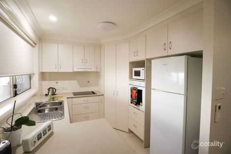 Property photo of 4/10 Short Street East Lismore NSW 2480