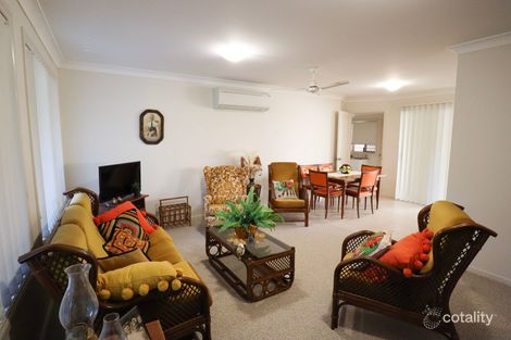 Property photo of 4/10 Short Street East Lismore NSW 2480