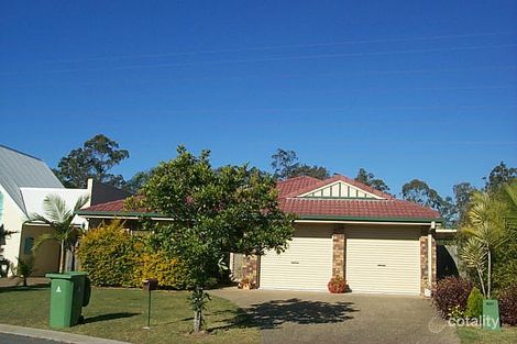 14 Paroo Pl, Murrumba Downs, QLD 4503