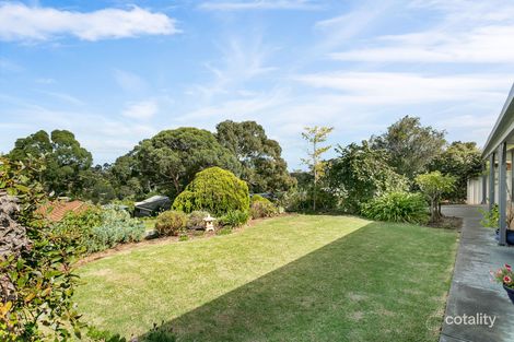 Property photo of 32 Monaco Circuit Aberfoyle Park SA 5159