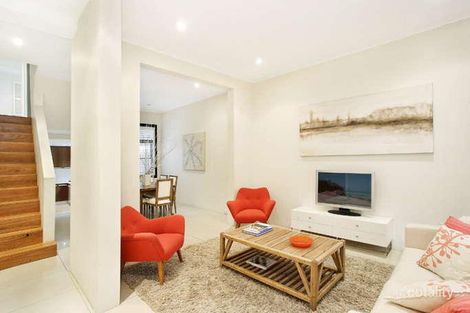 22 Campbell Ave, Paddington, NSW 2021