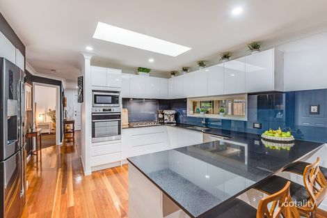 Property photo of 9 Meadow Road Springfield NSW 2250