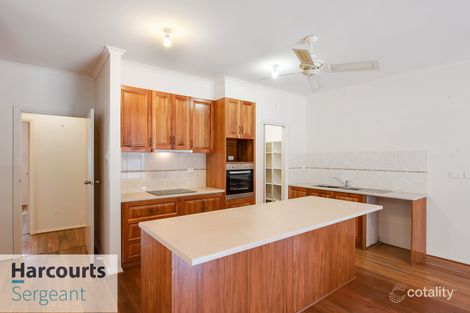 Property photo of 46A Midway Road Elizabeth East SA 5112