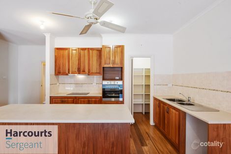 Property photo of 46A Midway Road Elizabeth East SA 5112