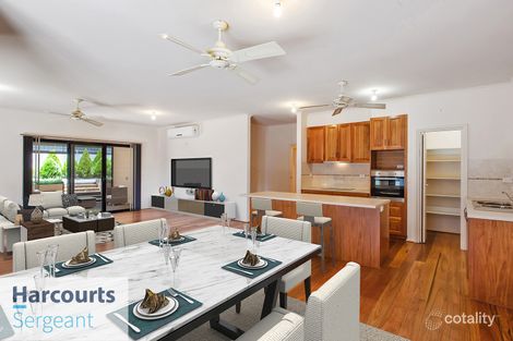 Property photo of 46A Midway Road Elizabeth East SA 5112