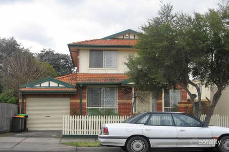 1/67 Bent St, Moonee Ponds, VIC 3039