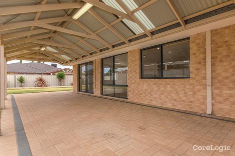 Property photo of 14 Lombadina Parade Secret Harbour WA 6173