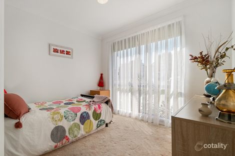 Property photo of 268 Welling Drive Mount Annan NSW 2567